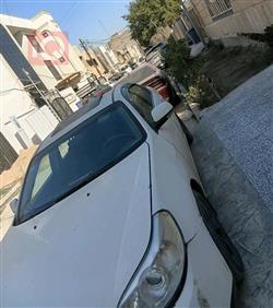 شيفروليه إبيكا